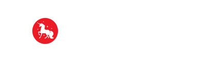 Digitas