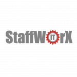 Staffworx