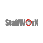 Staffworx