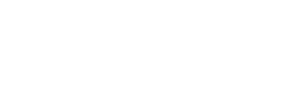 bmi group