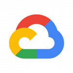 GCP DevOps