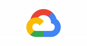 GCP DevOps