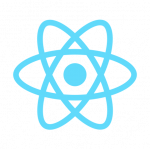 Senior Front End UI Developer (React, Node, Typescript)