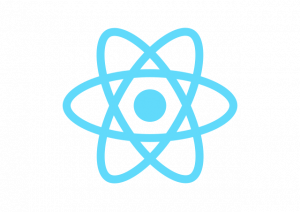 Senior Front End UI Developer (React, Node, Typescript)