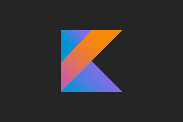 kotlin swing kotlin swing