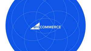 Full Stack & Front End BigCommerce Developers Full Stack Javascript / Front End eCommerce Developers for online retail, ecommerce remote delivery projects with major B2C customers (BigCommerce) Experience: BigCommerce experience PHP, Ruby, Scala, TypeScript Front-end web technologies, ie. JavaScript, React, CSS3, HTML5, YAML, Stencil, GraphQL APIs, microservices familiarity online commerce solutions and applications including POS, product catalogs, order management, ERP, payment gateways. HTML5, CSS3, JavaScript Typescript, Cloud, AWS Serverless / Lambda, GraphQL beneficial