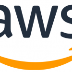 aws serverless