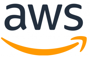 aws serverless