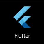 flutter jobs