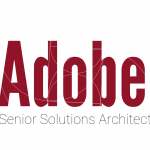 adobe AEM solutions architect