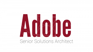 adobe AEM solutions architect