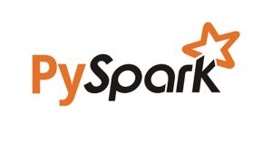 PySpark Data Engineer