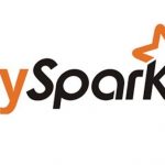 PySpark Data Engineer