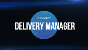 eCommerce Delivery Manager, Project Manager - remote, work from home online commerce market leader, client facing software delivery project management, with strengths in ecommerce, online retail, software delivery management You will have the following experience: 3-5 years software delivery management experience proven Kanban or Scrum based IT project delivery experience effective communication with both business and software engineers ability to plan a project including resourcing, risk and dependency planning, financial modelling, risk management a burning desire to deliver high quality solutions on time and within budget experience with agile tools such as JIRA and Confluence Managing full software delivery life cycle, front end, back end, QA Engineers and Business Analysis team members CI CD, TDD, BDD principles running eCommerce projects API-first, Microservices, SAP Commerce Hybris, SFCC, Oracle ATG, Demandware, HCL, elastic path, magento, commercetools, big commerce, shopify, online retail sector, B2C, D2C E-commerce business knowledge in order management systems, payment gateways, baskets, delivery & fulfilment solutions Hiring for Mid-Level PMs on permanent employment contracts and Senior Delivery Managers on Fixed Term Salaried contracts