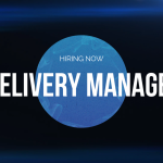 eCommerce Delivery Manager, Project Manager - remote, work from home online commerce market leader, client facing software delivery project management, with strengths in ecommerce, online retail, software delivery management You will have the following experience: 3-5 years software delivery management experience proven Kanban or Scrum based IT project delivery experience effective communication with both business and software engineers ability to plan a project including resourcing, risk and dependency planning, financial modelling, risk management a burning desire to deliver high quality solutions on time and within budget experience with agile tools such as JIRA and Confluence Managing full software delivery life cycle, front end, back end, QA Engineers and Business Analysis team members CI CD, TDD, BDD principles running eCommerce projects API-first, Microservices, SAP Commerce Hybris, SFCC, Oracle ATG, Demandware, HCL, elastic path, magento, commercetools, big commerce, shopify, online retail sector, B2C, D2C E-commerce business knowledge in order management systems, payment gateways, baskets, delivery & fulfilment solutions Hiring for Mid-Level PMs on permanent employment contracts and Senior Delivery Managers on Fixed Term Salaried contracts