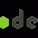 node.js