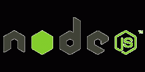 node.js