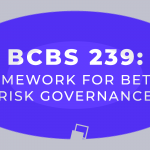 bcbs 239