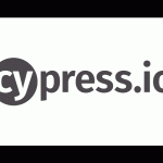 cypress automation