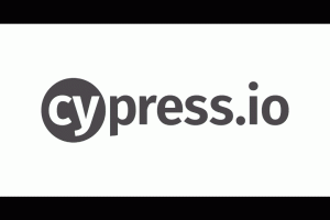 cypress automation