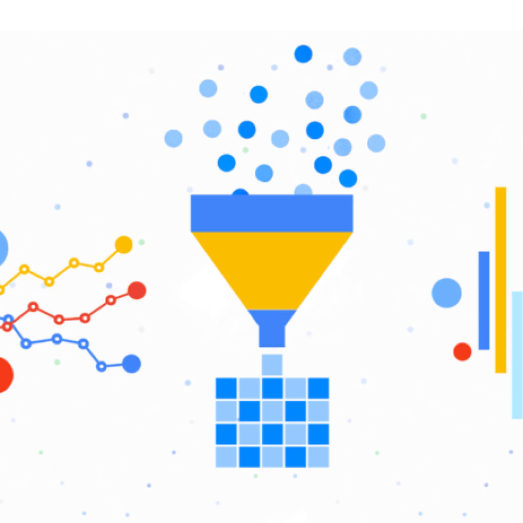Smart analytics. Химия фон. Заставка химические опыты. Химические опыты без фона. Эксперимент заставка.