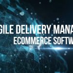 agile ecommerce delivery project manager jobs