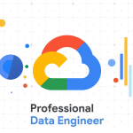 GCP Data Engineer