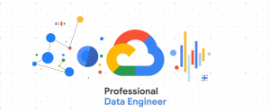 GCP Data Engineer