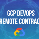 Google Cloud Devops Engineer responsible for devops (CICD) pipeline design, development & implementation of Google Cloud Platform to build software delivery pipelines, deploy and monitor services The Role: • Build CI/CD pipelines for cloud native PaaS services such as Databases, Messaging, Storage, Compute in Google Cloud Platform • Build deployment pipeline with GitHub CI (Actions) • Build Terraform codes to deploy infrastructure as a code • Deployment and troubleshooting of Docker, GKE, OpenShift and Cloud Run • Cloud Build, Cloud Composer and Dataflow • Configure software to be monitored by AppDynamics • Configure stackdriver logging and monitoring in GCP • Use Splunk, Kibana, Prometheus and Grafana to setup dashboard Experience: • 1-2 years in Google Cloud and GitHub CI. • 5 years DevOps • Microservices/API. • Devops tools like GitLab CI, Jenkins and Helm. • Application deployment and testing strategies in Google cloud platform. • Define and develop, test, release, update, and support processes for DevOps operation • Continuous integration, development, deployment pipeline (CI/CD Pipeline) • Excellent understanding of Java • Knowledge on Kafka, ZooKeeper, Hazelcast, Pub/Sub is nice to have. • Understanding of cloud identity and access • Compute runtime, differences between native compute, virtual and containers • Oracle, Cloud SQL, and Cloud Spanner. • Agile principles • Certification in Google professional Cloud DevOps Engineer is desirable. • Experience with Agile/SCRUM environment. • Familiar with Agile Team management tools (JIRA, Confluence) #gcp #gcpdevops #devops #devopsengineer #contractjobs #workfromhome #GOOGLECLOUD This assignment will fall within scope of IR35 legislation and appropriate umbrella company should be utilised during this assignment. This advert was posted by Staffworx Limited - a UK based recruitment consultancy supporting the global E-commerce, software & consulting sectors. Services advertised by Staffworx are those of an Agency and/or an Employment Business. Staffworx operate a referral scheme of £500 or new iPad for each successfully referred candidate, if you know of someone suitable please forward for consideration Country United Kingdom Location EC1A, remote working Job Type Contract Job Post Duration 1 Week Job Posting (Job Expires: 23 Mar 2022) Industries Engineering, Finance, Accounting & Banking, IT & Telecommunications Categories Graduate, Executive, Home Working Reference JSswx3420GCP Start Date ASAP, 3 immediate slots on team Duration 6 months initial, long term program Rate/Salary excellent rates, inside IR35 Visa Requirement Applicants must be eligible to work in the specified location