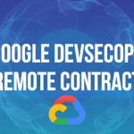 Google DevSecOps Engineer / GCP Security DevSecOps Engineer contract for large international retailer. UK based, London reporting. Long term contract, inside IR35, FCSA accredited umbrella needed for duration of this assignment. • Knowledge of Microsoft Threat Intelligence and adversarial frameworks such as MITRE ATT • Familiarity with Cloud security controls frameworks CSA CCM, CIS • Hands on experience with Terraform and SCM tools such GitLab • Knowledge of Google security services o Security Command Center o Chronicle/SIEM o Google CAS o Google Secret Manager o Cloud Armor o Cloud KMS • Core Google platform service knowledge • o Cloud Storage o Google networking o VPC Service Controls o GCP Firewall Rules o Apigee-X/APIs/microservices o PKI o CDN • Key is knowledge on how the above fit together not necessarily in-depth knowledge • Ability to document and present to peer-review forums/design authority • HashiCorp Vault and Palo Alto next-gen firewalls knowledge is a bonus #GCPDEVOPS #DEVSECOPS This assignment will fall inside the scope of IR35 This advert was posted by Staffworx Limited - a UK based recruitment consultancy supporting the global E-commerce, software & consulting sectors. Services advertised by Staffworx are those of an Agency and/or an Employment Business.