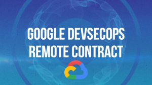 Google DevSecOps Engineer / GCP Security DevSecOps Engineer contract for large international retailer. UK based, London reporting. Long term contract, inside IR35, FCSA accredited umbrella needed for duration of this assignment. • Knowledge of Microsoft Threat Intelligence and adversarial frameworks such as MITRE ATT • Familiarity with Cloud security controls frameworks CSA CCM, CIS • Hands on experience with Terraform and SCM tools such GitLab • Knowledge of Google security services o Security Command Center o Chronicle/SIEM o Google CAS o Google Secret Manager o Cloud Armor o Cloud KMS • Core Google platform service knowledge • o Cloud Storage o Google networking o VPC Service Controls o GCP Firewall Rules o Apigee-X/APIs/microservices o PKI o CDN • Key is knowledge on how the above fit together not necessarily in-depth knowledge • Ability to document and present to peer-review forums/design authority • HashiCorp Vault and Palo Alto next-gen firewalls knowledge is a bonus #GCPDEVOPS #DEVSECOPS This assignment will fall inside the scope of IR35 This advert was posted by Staffworx Limited - a UK based recruitment consultancy supporting the global E-commerce, software & consulting sectors. Services advertised by Staffworx are those of an Agency and/or an Employment Business.