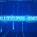 scala developers