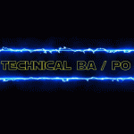 Technical Product Owner, BA - REMOTE CONTRACT Technical BA/Product Owner, working with leading enterprise client on latest AWS Cloud software platform utilising API, microservices and identity management software Agile Technical Business Analyst/Product Owner with good understanding of agile in a client facing software delivery environment The Role • digital software solutions analysis • definition and capture technical requirements, use cases • Conduct interviews, participate in client workshops • capture functional & non-functional requirements. • cloud first best practice and principles • work with technical and business team to translate business requirements • create user stories for development sprints. • work closely with technical teams, QA, project and product managers • ensure users stories are ready for development. • contribute to customer journeys and touchpoint integrations Beneficial • experience in working with enterprise clients. • agile development environments, Scrum or Kanban • good understanding of project life cycle • AWS, Microservices, Full Stack Java, JavaScript projects. • identity management, OAuth, OpenID If you're interested in this opportunity, please email your latest CV, or call James for more information. This advert was posted by Staffworx Limited - a UK based recruitment consultancy supporting the global E-commerce, software & consulting sectors. Services advertised by Staffworx are those of an Agency and/or an Employment Business. Staffworx operate a referral scheme of £500 or new iPad for each successfully referred candidate, if you know of someone suitable please forward for consideration Other suitable opportunities are available at www.staffworx.co.uk/vacancies #technicalBA #agileba #openID #OAuth#businessanalystjobs #digitalcareers #staffworx #talentpartner #AWS #API #productowner #serverless #businessanalyst #BAjobs