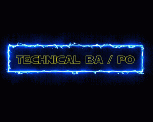 Technical Product Owner, BA - REMOTE CONTRACT Technical BA/Product Owner, working with leading enterprise client on latest AWS Cloud software platform utilising API, microservices and identity management software Agile Technical Business Analyst/Product Owner with good understanding of agile in a client facing software delivery environment The Role • digital software solutions analysis • definition and capture technical requirements, use cases • Conduct interviews, participate in client workshops • capture functional & non-functional requirements. • cloud first best practice and principles • work with technical and business team to translate business requirements • create user stories for development sprints. • work closely with technical teams, QA, project and product managers • ensure users stories are ready for development. • contribute to customer journeys and touchpoint integrations Beneficial • experience in working with enterprise clients. • agile development environments, Scrum or Kanban • good understanding of project life cycle • AWS, Microservices, Full Stack Java, JavaScript projects. • identity management, OAuth, OpenID If you're interested in this opportunity, please email your latest CV, or call James for more information. This advert was posted by Staffworx Limited - a UK based recruitment consultancy supporting the global E-commerce, software & consulting sectors. Services advertised by Staffworx are those of an Agency and/or an Employment Business. Staffworx operate a referral scheme of £500 or new iPad for each successfully referred candidate, if you know of someone suitable please forward for consideration Other suitable opportunities are available at www.staffworx.co.uk/vacancies #technicalBA #agileba #openID #OAuth#businessanalystjobs #digitalcareers #staffworx #talentpartner #AWS #API #productowner #serverless #businessanalyst #BAjobs