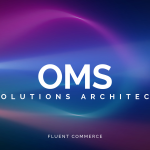 OMS Solution Architect, contract or permanent opportunities OMS Solution Architect for leading software solution provider working in online retail, B2C/D2C Consumer products, fashion and technology. You will be providing architectural direction, assisting tech leads in solving high level architecture issues, and be involved in advising clients, as well as shaping and estimating new work within existing accounts. Technical Knowledge • Fluent Commerce or relevant Order Management System, Supply chain products experience • Composable Architecture • Cloud Architecture (Azure, GCP, AWS) • Serverless and Containerized K8 deployments • RESTful API services and GraphQL APIs • Event Driven Architecture • Message brokers, Event Streaming, JMS • CI/CD Pipelines based on GitHub Pipeline, Azure DevOps, AWS CodePipelines About you • Experience as a Solution architect/architectural advisory within an ecommerce environment • Deep knowledge of best practices in developing for the web • Excellent Client communication and relationship building skills • 7 or more years of experience making significant contributions developing software in a highly challenging technical enterprise environment • Experience in building and architecting large software engineering efforts • Experience in or enthusiasm for providing expertise on optimization, networks, database architecture, performance testing or application frameworks • Familiarity with Scrum Agile project methodologies to manage successful projects • Ability to communicate effectively across a range of industries with diverse technologies • A track record of mentoring software engineers and helping other people grow If you're interested in this opportunity, please email your latest CV, or call James for more information. This advert was posted by Staffworx Limited a UK based recruitment consultancy supporting the global E-commerce, software & consulting sectors. Services advertised by Staffworx are those of an Agency and/or an Employment Business. Staffworx operate a referral scheme of £500 or new iPad for each successfully referred candidate, if you know of someone suitable, please forward for consideration #fluentcommerce #oms #ecommerce #supplychain #solutionarchitect Remote Working Full remote working Country United Kingdom Location London base & Work from home Job Type Contract/Permanent Job Post Duration 1 Week Job Posting (Job Expires: 20 Oct 2022) Industries Consulting & Corporate Strategy, IT & Telecommunications, Retail & Consumer Products Categories Executive Reference JSswx3454oms Start Date asap Duration Long Term contract or permanent Rate/Salary to £700 day or £120K perm Visa Requirement Applicants must be eligible to work in the specified location