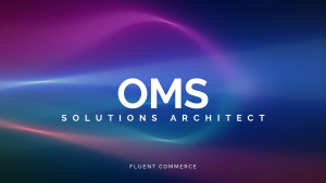 OMS Solution Architect, contract or permanent opportunities OMS Solution Architect for leading software solution provider working in online retail, B2C/D2C Consumer products, fashion and technology. You will be providing architectural direction, assisting tech leads in solving high level architecture issues, and be involved in advising clients, as well as shaping and estimating new work within existing accounts. Technical Knowledge • Fluent Commerce or relevant Order Management System, Supply chain products experience • Composable Architecture • Cloud Architecture (Azure, GCP, AWS) • Serverless and Containerized K8 deployments • RESTful API services and GraphQL APIs • Event Driven Architecture • Message brokers, Event Streaming, JMS • CI/CD Pipelines based on GitHub Pipeline, Azure DevOps, AWS CodePipelines About you • Experience as a Solution architect/architectural advisory within an ecommerce environment • Deep knowledge of best practices in developing for the web • Excellent Client communication and relationship building skills • 7 or more years of experience making significant contributions developing software in a highly challenging technical enterprise environment • Experience in building and architecting large software engineering efforts • Experience in or enthusiasm for providing expertise on optimization, networks, database architecture, performance testing or application frameworks • Familiarity with Scrum Agile project methodologies to manage successful projects • Ability to communicate effectively across a range of industries with diverse technologies • A track record of mentoring software engineers and helping other people grow If you're interested in this opportunity, please email your latest CV, or call James for more information. This advert was posted by Staffworx Limited a UK based recruitment consultancy supporting the global E-commerce, software & consulting sectors. Services advertised by Staffworx are those of an Agency and/or an Employment Business. Staffworx operate a referral scheme of £500 or new iPad for each successfully referred candidate, if you know of someone suitable, please forward for consideration #fluentcommerce #oms #ecommerce #supplychain #solutionarchitect Remote Working Full remote working Country United Kingdom Location London base & Work from home Job Type Contract/Permanent Job Post Duration 1 Week Job Posting (Job Expires: 20 Oct 2022) Industries Consulting & Corporate Strategy, IT & Telecommunications, Retail & Consumer Products Categories Executive Reference JSswx3454oms Start Date asap Duration Long Term contract or permanent Rate/Salary to £700 day or £120K perm Visa Requirement Applicants must be eligible to work in the specified location