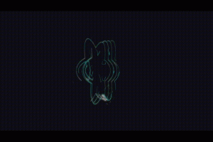 react native