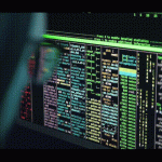 SOC Engineer / Analyst Staffworx ☁🚀☁ (we are hiring) West Yorkshire, England, United Kingdom (Remote) Save Apply SOC Security Engineer, Consultant for leading hi tech client. One of our consulting clients is looking for an experienced security analyst SOC Engineer / Analyst. Contract outside of IR35 and although remote based, 1-2 trips to client offices in North West. Experience: SIEM, SOAR, IPS/IDS security technologies Providing analytical triage of alert event data Akamai Kona Splunk, Palo Alto, F5 Shape Defense etc Security rules creation and analysis Design and deploy Security Detection, Prevention and Monitoring technologies Cyberthreat hunting Leading response to ongoing threats API Management remote contract, 1-2 site visits per month, outside IR35 This advert was posted by Staffworx Limited – a UK based recruitment consultancy supporting the global E-commerce, software & consulting sectors. Services advertised by Staffworx are those of an Agency and/or an Employment Business. Staffworx operate a referral scheme of £500 or new iPad for each successfully referred candidate, if you know of someone suitable please forward for consideration Other suitable opportunities are available at www.staffworx.co.uk/vacancies