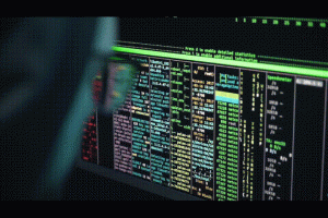 SOC Engineer / Analyst Staffworx ☁🚀☁ (we are hiring) West Yorkshire, England, United Kingdom (Remote) Save Apply SOC Security Engineer, Consultant for leading hi tech client. One of our consulting clients is looking for an experienced security analyst SOC Engineer / Analyst. Contract outside of IR35 and although remote based, 1-2 trips to client offices in North West. Experience: SIEM, SOAR, IPS/IDS security technologies Providing analytical triage of alert event data Akamai Kona Splunk, Palo Alto, F5 Shape Defense etc Security rules creation and analysis Design and deploy Security Detection, Prevention and Monitoring technologies Cyberthreat hunting Leading response to ongoing threats API Management remote contract, 1-2 site visits per month, outside IR35 This advert was posted by Staffworx Limited – a UK based recruitment consultancy supporting the global E-commerce, software & consulting sectors. Services advertised by Staffworx are those of an Agency and/or an Employment Business. Staffworx operate a referral scheme of £500 or new iPad for each successfully referred candidate, if you know of someone suitable please forward for consideration Other suitable opportunities are available at www.staffworx.co.uk/vacancies