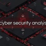 Cyber Security Analyst - contact, remote based, outside IR35 Cyber Security Analyst • Design and deploy Security Detection, Prevention and Monitoring technologies • Work with development teams to ensure security is embedded within team workflows • Assist with Audit and Compliance assessments • Manage response to ongoing threats • Help implement Incident Response best practices • Support threat hunting and incident response with research and analysis Responsibilities • Unlocking customers that have either IP blocked or account locked. • Master fraud & GDPR account locking • Working with the Piracy/Fraud teams to investigate accounts and share data. • Managing allowed/denied traffic (based on IP, Geography, path or user agent). • Investigating attack traffic for credential stuffing and DDOS attacks. • Creating dashboards for incident investigation, alerting, visibility and response. • Creating alerts that will automatically block attacking IP addresses and lock compromised accounts. • Manually locking compromised accounts based on investigations. • Manually blocking attacking IPs based on investigation. • Creating alerts for "grey" events that require human intervention. • Analyse grey events where automatic rules cannot be applied. • Incident response; attacks, system outage, or other customer effecting events. • Implement and roll out new security tools • Experience of Akamai Kona, Splunk, PaloAlto, F5 Shape Defense beneficial • Work with developers to implement actions based on penetration testing. This assignment will fall outside the scope of IR35 Remote base, ideally 1-2 days week on site in North West This advert was posted by Staffworx Limited - a UK based recruitment consultancy supporting the global E-commerce, software & consulting sectors. Services advertised by Staffworx are those of an Agency and/or an Employment Business. Staffworx operate a referral scheme of £500 or new iPad for each successfully referred candidate, if you know of someone suitable please forward for consideration. Remote Working Some remote working Country United Kingdom Location Home based, North West reporting Job Type Contract Job Post Duration 1 Week Job Posting (Job Expires: 26 Jun 2023) Industries Engineering, IT & Telecommunications, Retail & Consumer Products Reference JSswx3477CYB Start Date asap Duration 5-6 months initial Rate/Salary market rates, outside IR35, WFH Visa Requirement Applicants must be eligible to work in the specified location