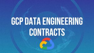 GCP Data Engineer (ETL, SparkSQL) GCP Data Engineer, London, hybrid role – new workstreams on digital banking Google Cloud transformation programme 🔰 develop ETL processes for Data ingestion & preparation 🔰 SparkSQL 🔰 CloudRun, DataFlow, CloudStorage 🔰 GCP BigQuery 🔰 Google Cloud Platform Data Studio 🔰 Unix/Linux Platform 🔰 Version control tools (Git, GitHub), automated deployment tools #applyatstaffworx https://www.staffworx.co.uk/job/java-spark-big-data-engineer/ 6 months initial, likely long term extensions INSIDE IR35 - this assignment will fall within scope of IR35 legislation and appropriate umbrella company should be utilised during this assignment. #dataengineer #sparkstreaming #apachespark #contractjobs #workfromhome #gcp This advert was posted by Staffworx Limited - a UK based recruitment consultancy supporting the global E-commerce, software & consulting sectors. Services advertised by Staffworx are those of an Agency and/or an Employment Business. Staffworx operate a referral scheme of £500 or new iPad for each successfully referred candidate, if you know of someone suitable please forward for consideration Other suitable opportunities are available at www.staffworx.co.uk/vacancies Remote Working Full remote working Country United Kingdom Location London base & Work from home Job Type Contract Industries IT & Telecommunications Reference JSswx3448JAVASPARKDE Start Date ASAP Duration 6 months initial, likely long term extensions Rate/Salary excellent rates, inside IR35, WFH Visa Requirement Applicants must be eligible to work in the specified location