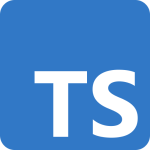 Senior Front End UI Developer (React, Node, Typescript)