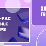  Xamarin Mobile Application Developer - AsiaPac - Malaysia region