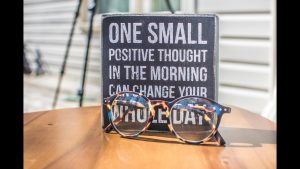 Spending your downtime effectively can significantly contribute to advancing your career, just because you are between gigs or jobs doesn't mean you have to sit still, here are a few options to consider;