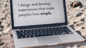 Staffworx are hiring for an experienced Service Design Consultant working with leading enterprise client on latest enterprise software platform. Senior Service Designer / Consultant Leading technology company looking for experienced Senior Service Designer ideally with expertise in Cloud platform, SaaS, software security or IDM. You will Be an experienced Service Designer with excellent working knowledge of service design practices, understanding user needs and designing services that meet them Be able to collaborate with multi-disciplinary teams to understand user behaviour, feedback, and co-design solutions to meet those needs Lead/facilitate workshops with stakeholders from multiple business areas to drive actionable outcomes Create high quality service design deliverables, including experience and journey maps and service blueprints Be adept at educating and influencing persuasively when communicating with stakeholders and senior leadership Demonstrate experience of working in a large scale hi-tec organisation Collaborate with cross-functional teams to gather requirements, understand business needs, and translate them into effective service designs. Conduct research and analysis to identify industry trends, best practices, and emerging technologies Create detailed service blueprints to visualise and communicate the service design concepts. Be able to collaborate with multi-disciplinary teams Lead/facilitate workshops to drive actionable outcomes Collaborate with system architects, engineers, and developers to ensure the successful implementation of service designs. Ensure compliance with security standards and regulations and implement appropriate security measures in service designs. Continuously monitor and evaluate the performance of services, identify areas for improvement and propose design enhancements or optimizations. Provide guidance and support to other team members, sharing knowledge and best practices. Contribute to the development and maintenance of service design documentation, templates, and standards. If you are a motivated and talented Service Designer we would love to hear from you for this and other forthcoming roles. Hybrid role, ideally 1-2 days week in office. If you’re interested in this opportunity, please email your latest CV with availability and day rate for outside IR35 contracts for review. This advert was posted by Staffworx Limited – a UK based recruitment consultancy supporting the global E-commerce, software & consulting sectors. Services advertised by Staffworx are those of an Agency and/or an Employment Business. Staffworx operate a referral scheme of £500 or new iPad for each successfully referred candidate, if you know of someone suitable please forward for consideration Other suitable opportunities are available at www.staffworx.co.uk/vacancies #productstrategy #servicedesign #serviceblueprints