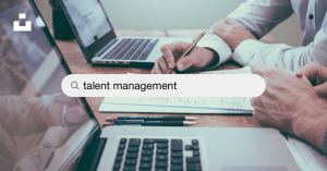 Technology Talent Management: Harnessing Tech Innovations for Human Resource Success