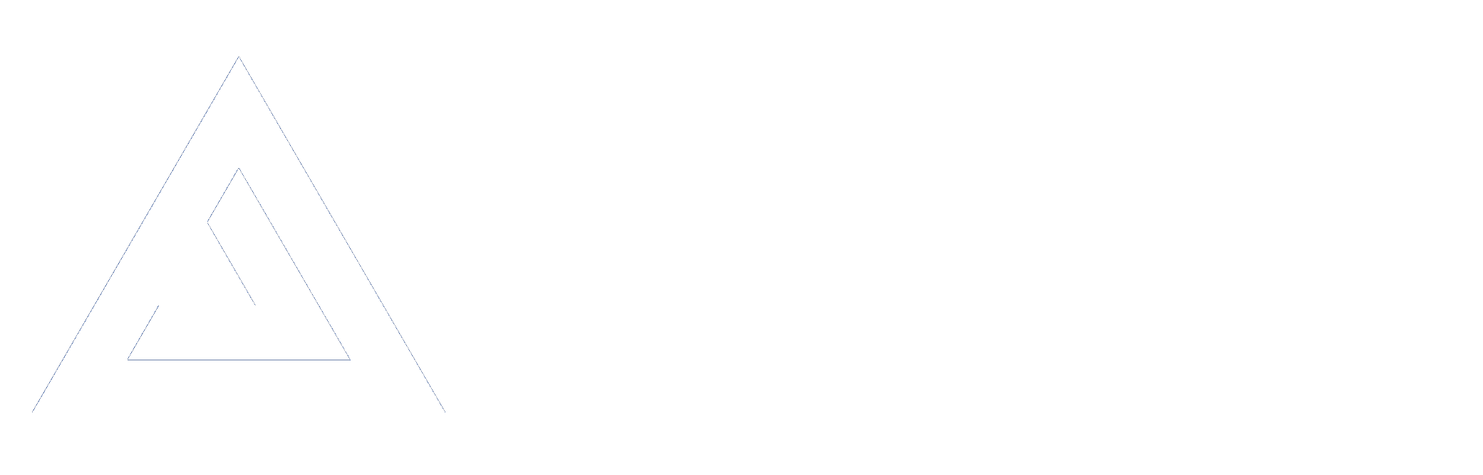 Apply Digital