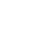 Cabiri