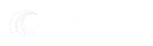Cabiri