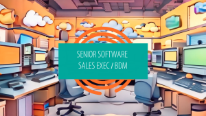 Senior Solution Sales Executive / Sales Manager (SaaS Software Solution Sales) - home based, Devon HQ About the role Senior Solutions Sales / Business Development Manager for hi-tech, fast growing company based in Devon focused on making a difference through SaaS / Software Solutions Sales in established provider in the retail, utilities and media sectors. Creating, managing and closing exciting software sales opportunities for new product range within the employee engagement, rewards and gamification sector. Responsible for generating new business from both our existing UK customer base and new prospects You’ll be confident to negotiate at senior management level, with a complex stakeholder map and extensive timeframes within large corporate organisations. This is a home/field-based role where you’ll be required to travel to client meetings within the UK and also work remotely online on a regular basis, as well as quarterly visits to our Head Office in Devon. Key responsibilities Develop a clear and consistent plan of action and approach to the market Negotiate pricing, scope of service and contractual terms to achieve optimum position for the business. Negotiate customer contracts within established parameters and guidelines. Identify and develop collaborative relationships with key influencers and stakeholders. Maintain a strong relationship with key members of partner organisations. Experience A proven track record with significant corporate sales experience, in large company environments Software as a Service (SaaS) sales experience. Can demonstrate signing and liaising with partners manage key stakeholders at all levels solution-based sales, often taking more than 6 months. Consistent track record in generating sales & profit through new business development. Results-driven and highly self-motivated, able to operate independently. Strategic thinker Confident and articulate with agility to adapt to your audience. Strong Persuasive and Negotiating skills. Exceptional Presentation skills Salary & Benefits Excellent Salary / Double OTE / Car Allowance 24 days holiday plus bank holidays / birthday day off Holiday buy back scheme. Company pension Health & Dental plan Other assorted bens If you're interested in this opportunity, please email your latest CV, or call James for more information. This advert was posted by Staffworx Limited a UK based recruitment consultancy supporting the global ecommerce, software & consulting sectors. Services advertised by Staffworx are those of an Agency and/or an Employment Business. Staffworx operate a referral scheme of £500 or new iPad for each successfully referred candidate, if you know of someone suitable please forward for consideration Other suitable opportunities are available at www.staffworx.co.uk/vacancies #salesjobs #bdmjobs #gamification #employeeengagement #saas #solutionselling #devonjobs #ukjobs #businessdevelopment #employeerewards